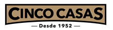 Cinco Casas